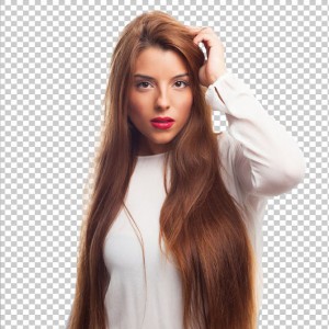 Clipping path is an exceptional choice of quality background removal priority service from Clipping ...